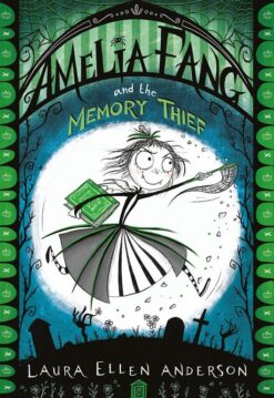 amelia-fang-and-the-memory-thi
