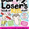 barry-losers-book-of-keel-stu