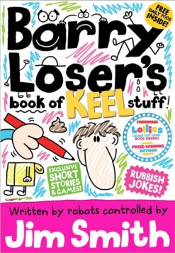 barry-losers-book-of-keel-stu