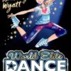 Billie's Big Audition | ISBN 9781405287173 | Kalimat Store