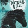 national-velvet