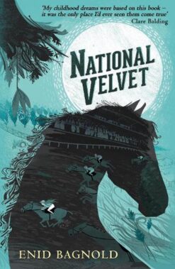 national-velvet