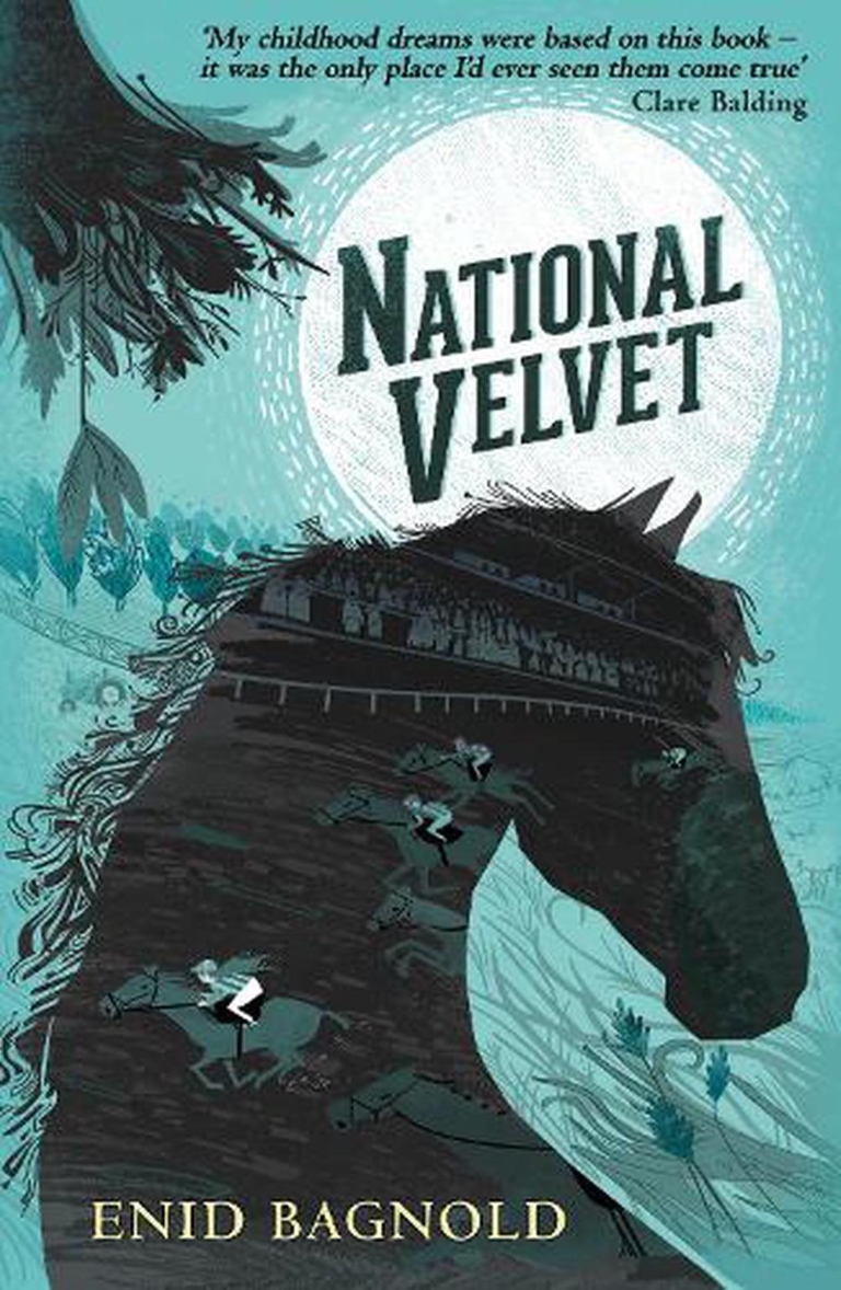 national-velvet