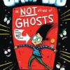 sam-wu-is-not-afraid-of-ghosts