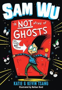 sam-wu-is-not-afraid-of-ghosts