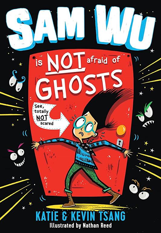 sam-wu-is-not-afraid-of-ghosts