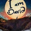 i-am-david-egmont-modern-clas