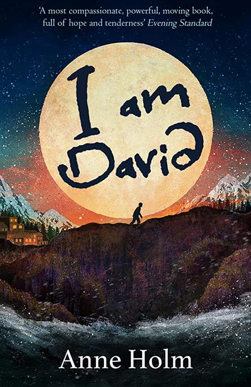 i-am-david-egmont-modern-clas