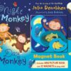 night-monkey-day-monkey-magne