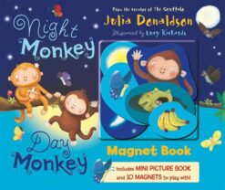 night-monkey-day-monkey-magne