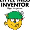 Little Miss 36: Little Miss Inventor (Little Miss Classic Li | ISBN 9781405288873 | Kalimat Store