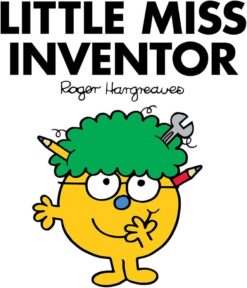 little-miss-36-little-miss-inventor-little-miss-classic-li