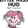 little-miss-35-little-miss-hug-little-miss-classic-library