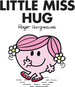 little-miss-35-little-miss-hug-little-miss-classic-library