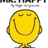 mr-men-3-mr-happy-mr-men-classic-library