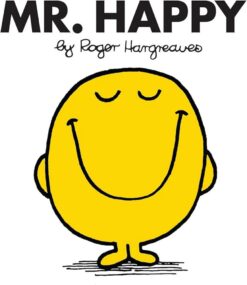 mr-men-3-mr-happy-mr-men-classic-library