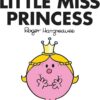 little-miss-34-little-miss-princess-little-miss-classic-li