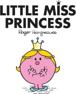 little-miss-34-little-miss-princess-little-miss-classic-li