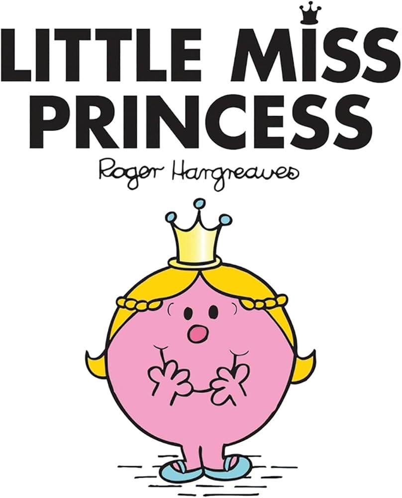 little-miss-34-little-miss-princess-little-miss-classic-li
