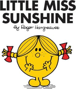 little-miss-4-little-miss-sunshine-little-miss-classic-lib