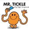 mr-men-1-mr-tickle-mr-men-classic-library