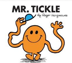 mr-men-1-mr-tickle-mr-men-classic-library