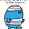 mr-men-6-mr-bump-mr-men-classic-library