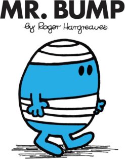 mr-men-6-mr-bump-mr-men-classic-library