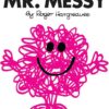 mr-men-8-mr-messy-mr-men-classic-library