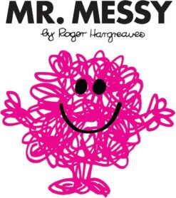 mr-men-8-mr-messy-mr-men-classic-library