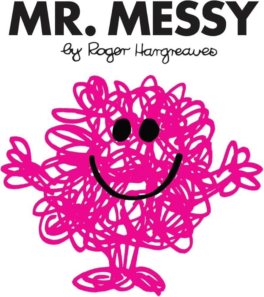 mr-men-8-mr-messy-mr-men-classic-library