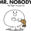 mr-men-47-mr-nobody-mr-men-classic-library