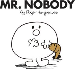 mr-men-47-mr-nobody-mr-men-classic-library