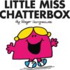 little-miss-13-little-miss-chatterbox-little-miss-classic