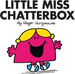 little-miss-13-little-miss-chatterbox-little-miss-classic