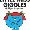 little-miss-7-little-miss-giggles-little-miss-classic-libr