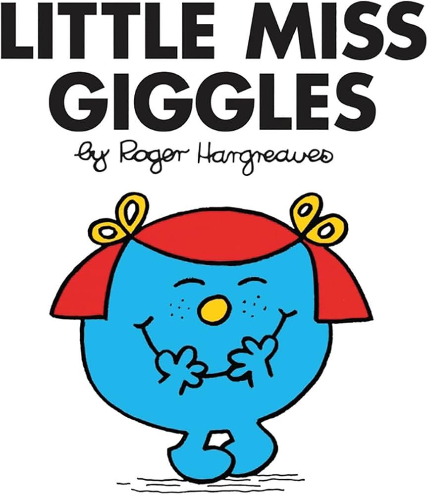 little-miss-7-little-miss-giggles-little-miss-classic-libr