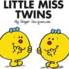Little Miss 34: Little Miss Princess (Little Miss Classic Li | ISBN 9781405289351 | Kalimat Store