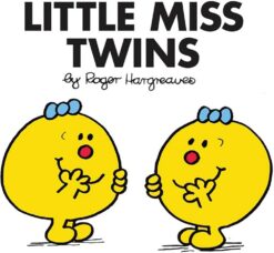 little-miss-34-little-miss-princess-little-miss-classic-li-2