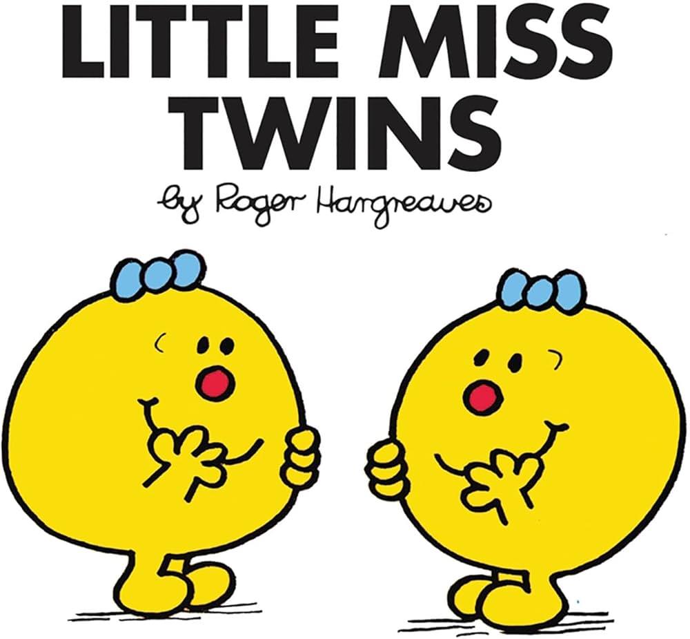 little-miss-34-little-miss-princess-little-miss-classic-li-2