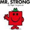 mr-men-26-mr-strong-mr-men-classic-library