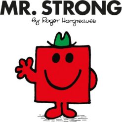 mr-men-26-mr-strong-mr-men-classic-library