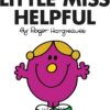 little-miss-8-little-miss-helpful-little-miss-classic-libr