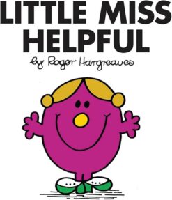 little-miss-8-little-miss-helpful-little-miss-classic-libr