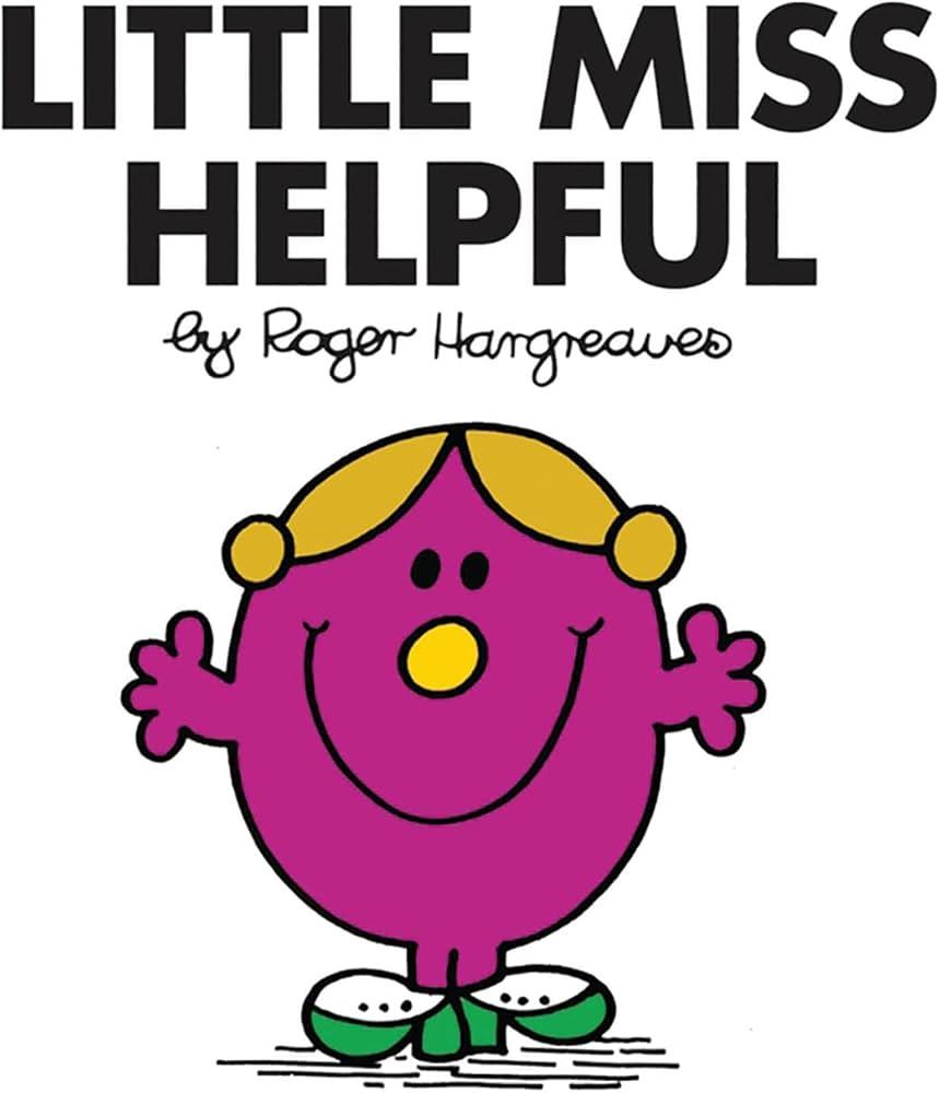 little-miss-8-little-miss-helpful-little-miss-classic-libr