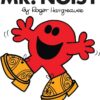 mr-men-16-mr-noisy-mr-men-classic-library