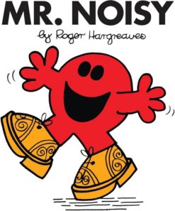 mr-men-16-mr-noisy-mr-men-classic-library