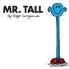 mr-men-31-mr-tall-mr-men-classic-library