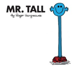 mr-men-31-mr-tall-mr-men-classic-library