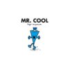 mr-men-44-mr-cool-mr-men-classic-library